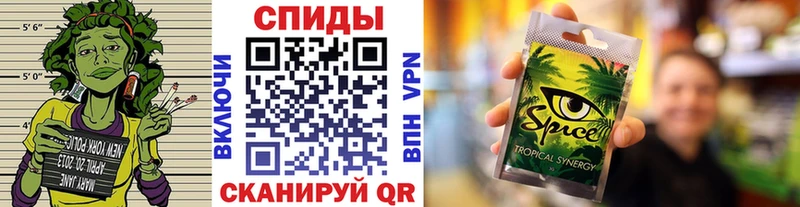 БУТИРАТ бутандиол  Азов 