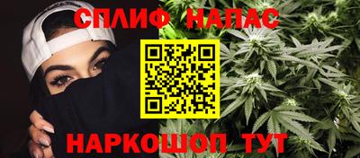 шишки Ковров
