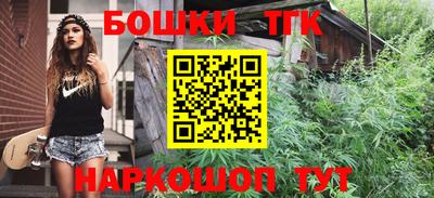 шишки Ковров